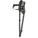 3 Legged Thing AXIS Sling Strap Moondust