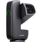 Dwarflab AP 30/150 DWARF mini, Smart Telescope