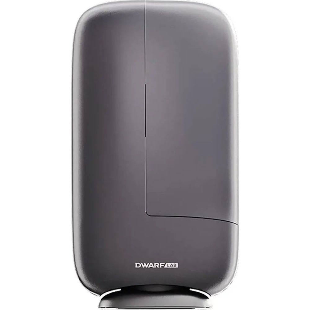 Dwarflab AP 30/150 DWARF mini, Smart Telescope