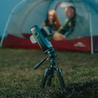 Dwarflab AP 30/150 DWARF mini, Smart Telescope