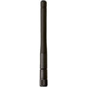 SWIT WA-A04 Antenna for SWIT Crew/Crew-V wireless system