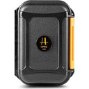 HPRC 1400 case for DJI Pocket 4 series