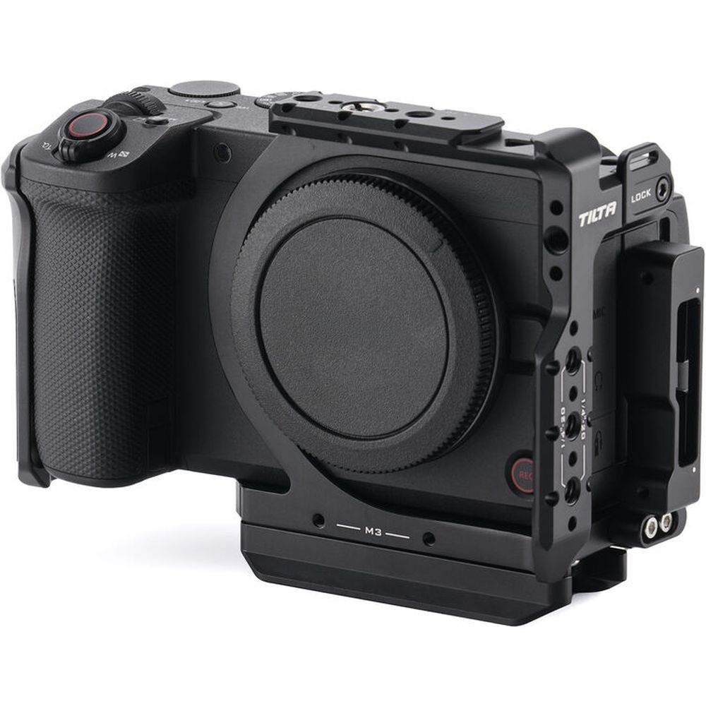 Tilta Full Cage for Canon R6 V
