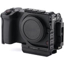 Tilta Full Cage for Canon R6 V