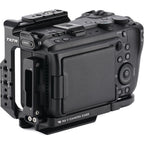 Tilta Full Cage for Canon R6 V