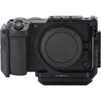 Tilta Full Cage for Canon R6 V