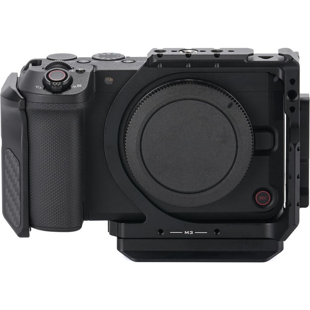 Tilta Full Cage for Canon R6 V