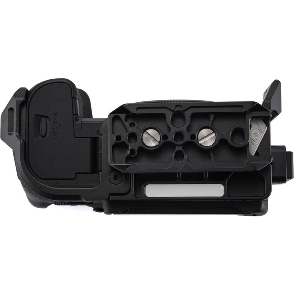 Tilta Full Cage for Canon R6 V