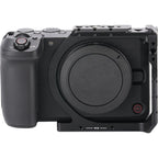 Tilta Half Cage for Canon R6 V
