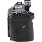 Tilta Half Cage for Canon R6 V