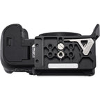 Tilta Half Cage for Canon R6 V