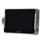 Viltrox DC-550 Pro II 5.5" Full HD HDMI Field monitor