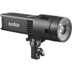 Godox RS100Bi Bi color 1 light kit