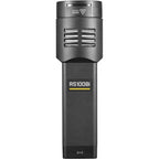 Godox RS100Bi Bi color 1 light kit