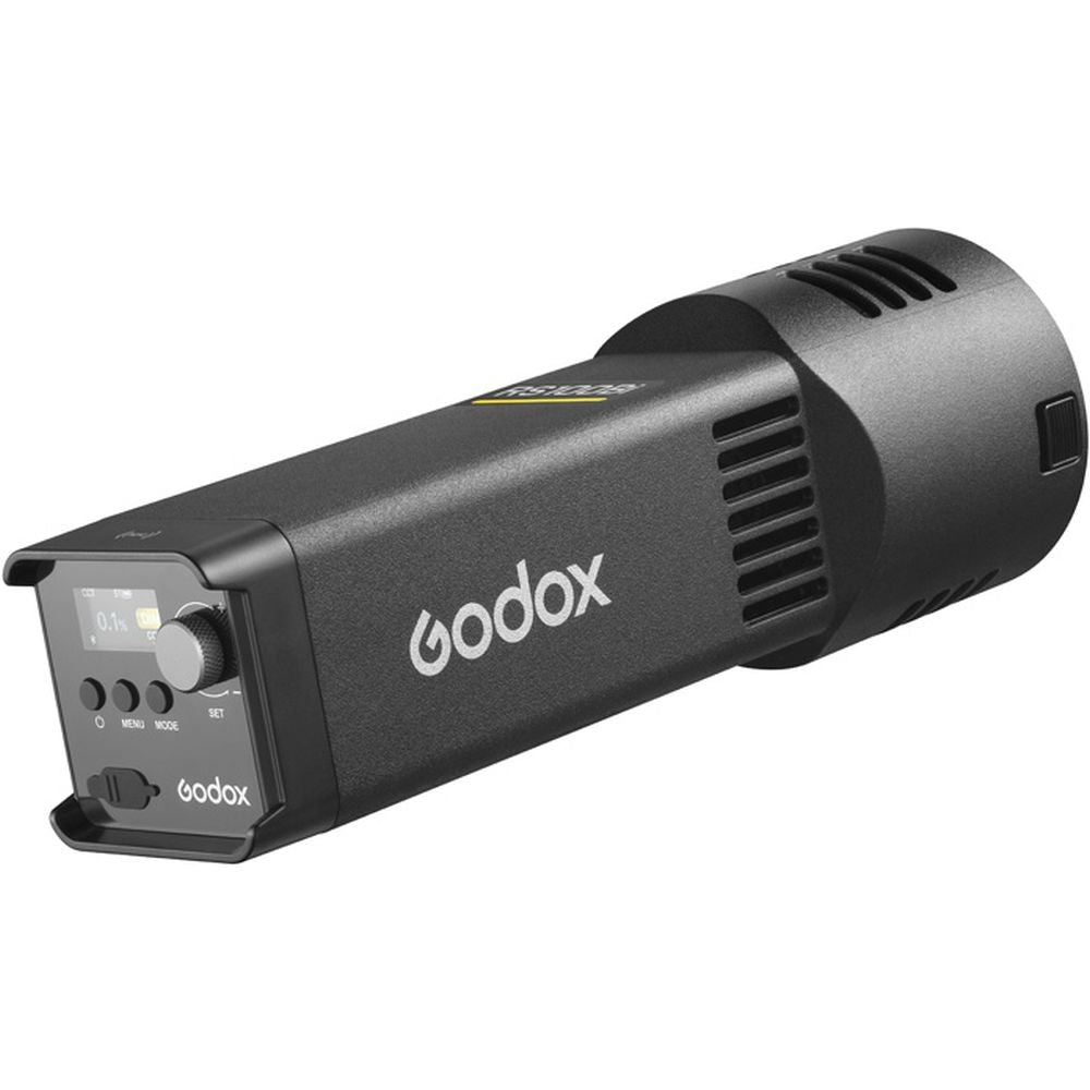 Godox RS100Bi Bi color 1 light kit