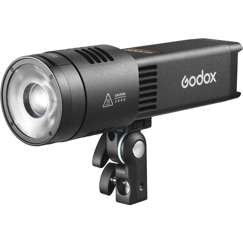 Godox RS100R Full color RGB LED light 100Ws