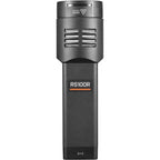 Godox RS100R Full color RGB LED light 100Ws