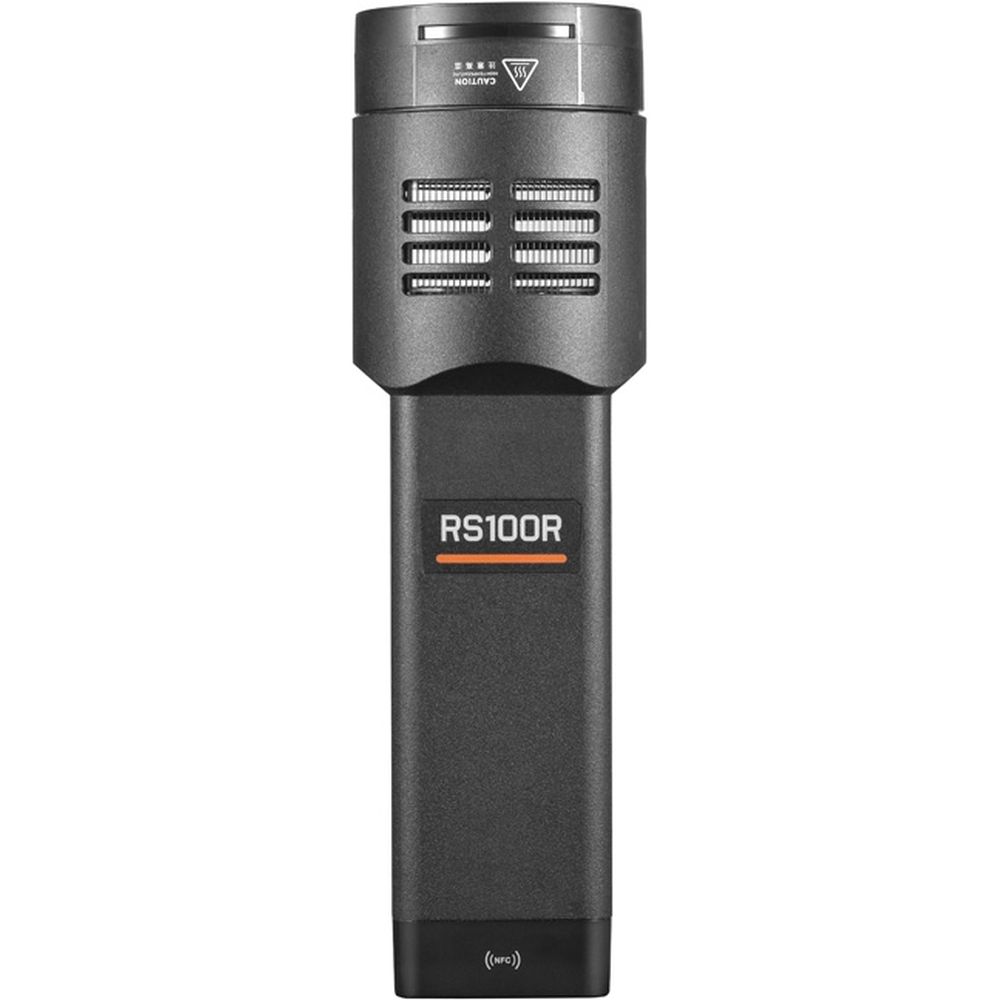 Godox RS100R Full color RGB LED light 100Ws