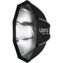 Ulanzi FOLD QS80 Standard Bowens Mount Softbox 80cm