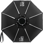 Ulanzi FOLD QS80 Standard Bowens Mount Softbox 80cm