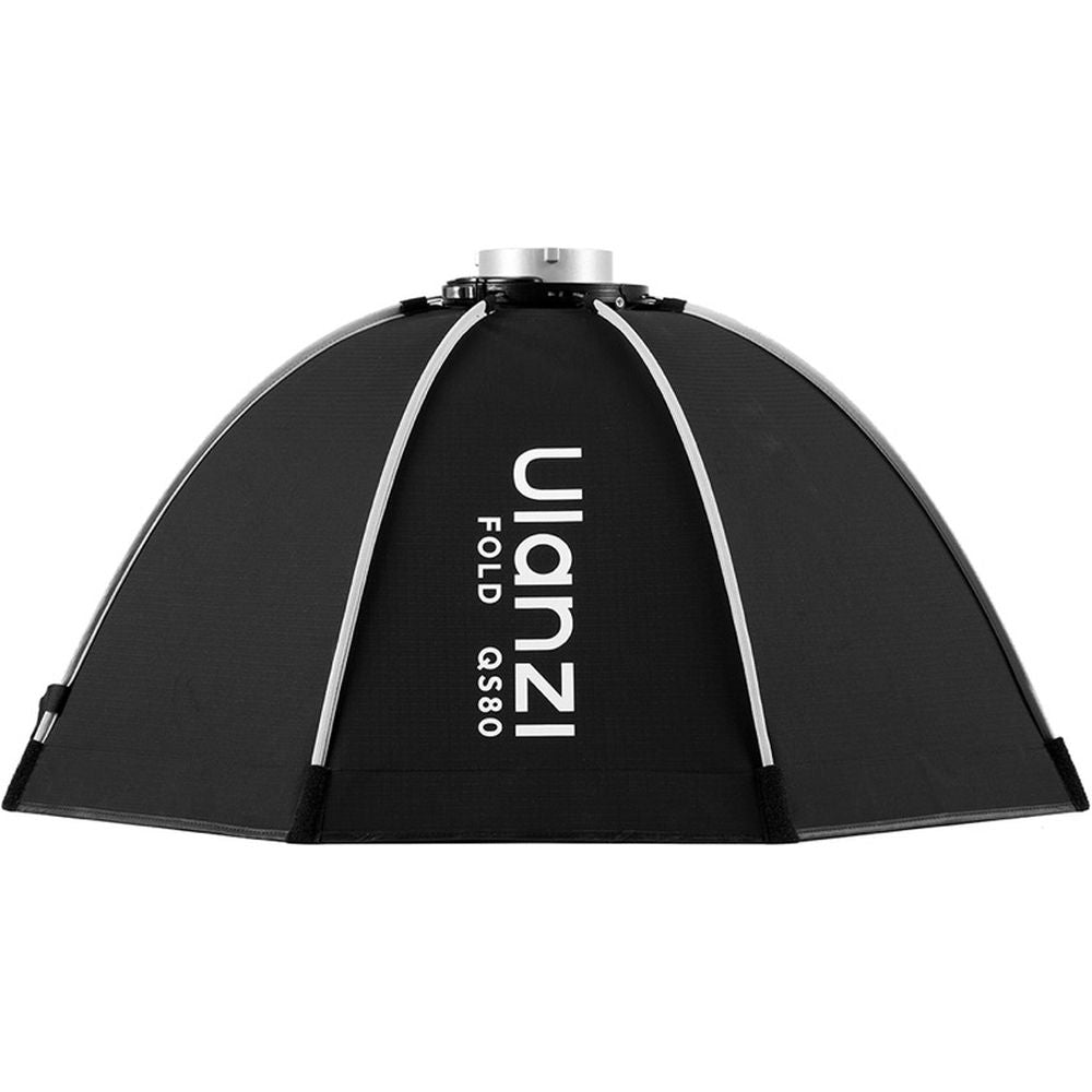 Ulanzi FOLD QS80 Standard Bowens Mount Softbox 80cm