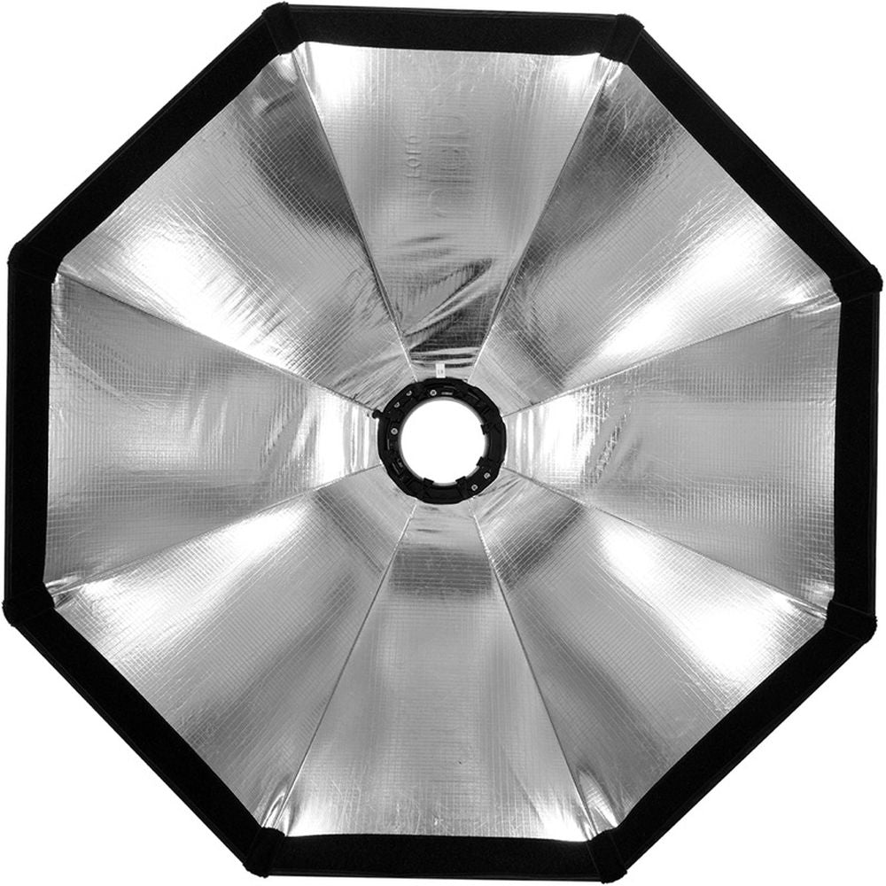 Ulanzi FOLD QS80 Standard Bowens Mount Softbox 80cm
