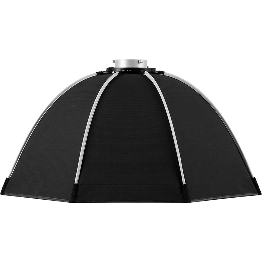 Ulanzi FOLD QS80 Standard Bowens Mount Softbox 80cm
