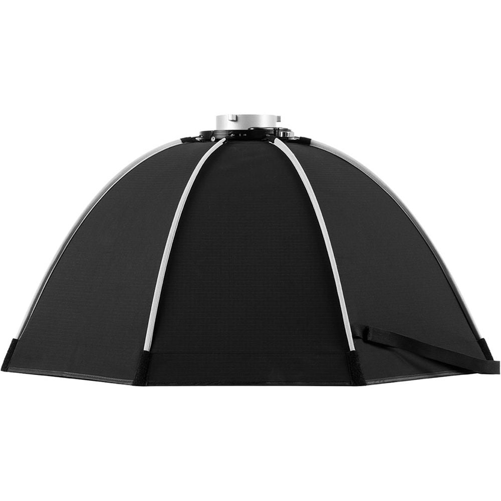 Ulanzi FOLD QS80 Standard Bowens Mount Softbox 80cm
