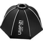 Ulanzi FOLD QS80 Standard Bowens Mount Softbox 80cm