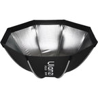 Ulanzi FOLD QS80 Standard Bowens Mount Softbox 80cm
