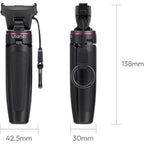 Ulanzi MT99 Mini Tripod for Action Cameras (with Action 6 / Nano)