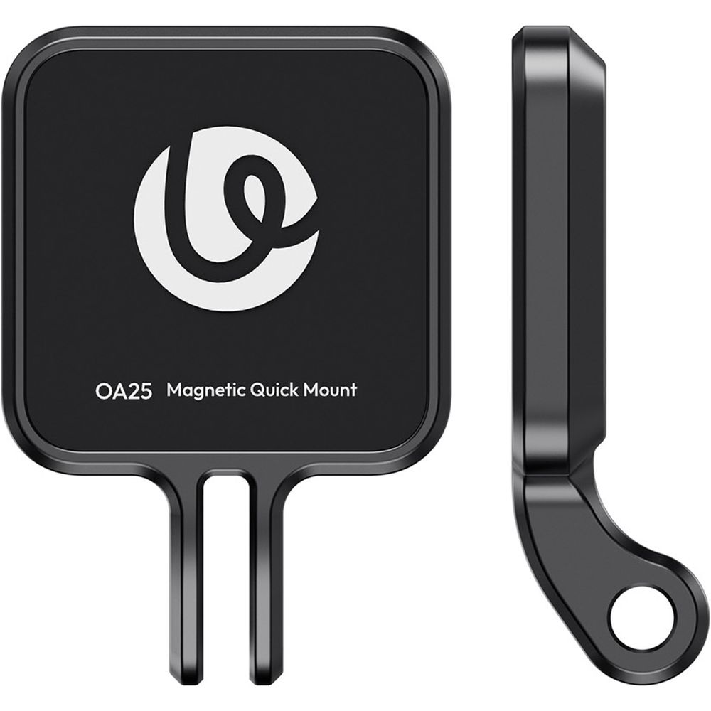 Ulanzi OA25 Magnetic Adapter for Nano