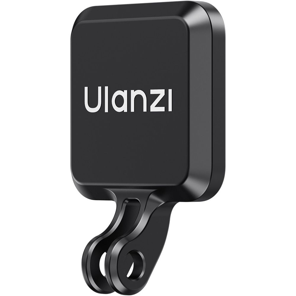 Ulanzi OA25 Magnetic Adapter for Nano