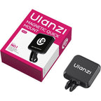 Ulanzi OA25 Magnetic Adapter for Nano