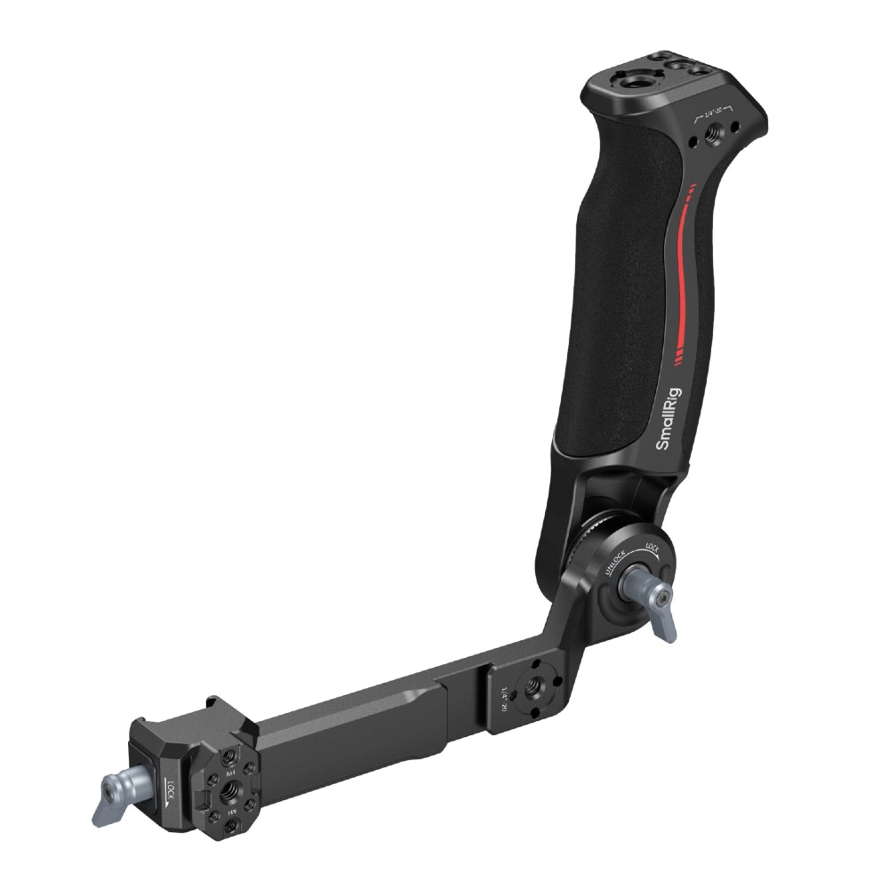 SmallRig 3028E Sling Handgrip for DJI RS Series