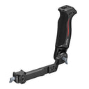 SmallRig 3028E Sling Handgrip for DJI RS Series