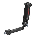 SmallRig 3028E Sling Handgrip for DJI RS Series
