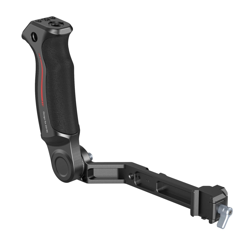 SmallRig 3028E Sling Handgrip for DJI RS Series