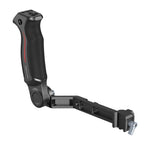 SmallRig 3028E Sling Handgrip for DJI RS Series