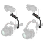 SmallRig 3028E Sling Handgrip for DJI RS Series