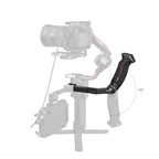 SmallRig 3028E Sling Handgrip for DJI RS Series