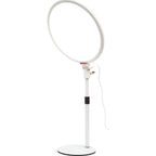 Falcon Eyes Bi-Color LED lamp Sophiez SO-28TD III