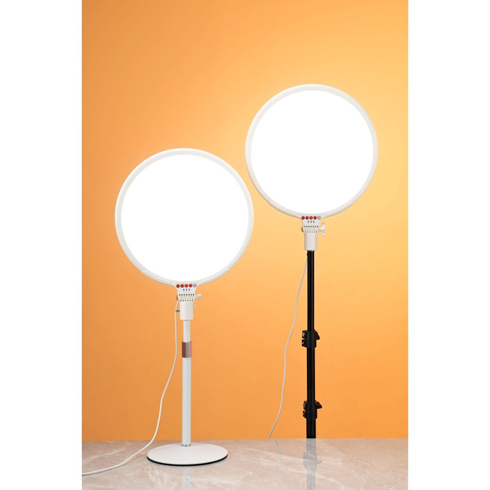 Falcon Eyes Bi-Color LED lamp Sophiez SO-28TD III
