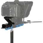 Desview Portable Teleprompter P8