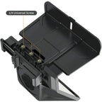 Desview Portable Teleprompter T5
