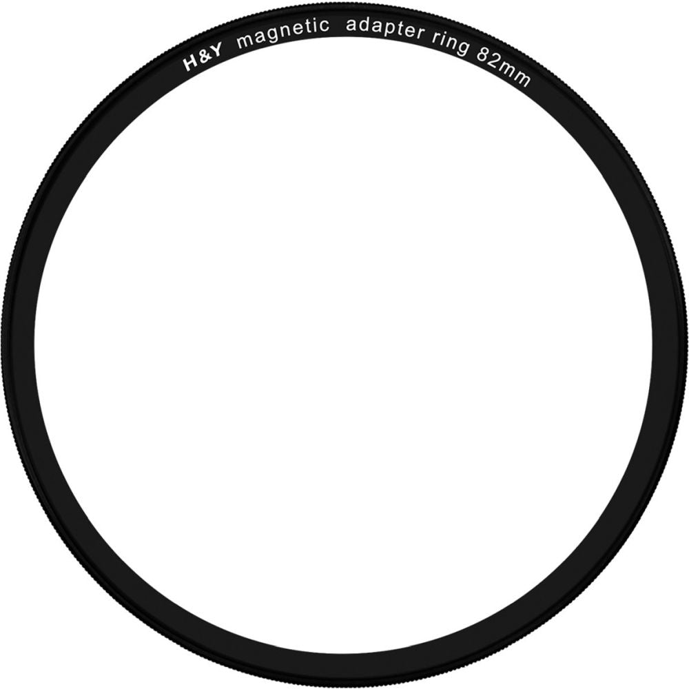 H&Y HD EVO ND Landscape Filter Kit 67mm