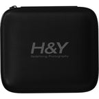 H&Y HD EVO ND Video Filter Kit 95mm