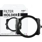 H&Y K-series Holder Mark III Kit