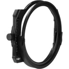 H&Y K-series Holder Mark III Kit