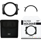 H&Y K-series Holder Mark III Kit